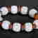 item-137340451=5