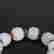 item-137340451=8