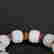 item-137340451=9
