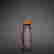 item-137340572=2