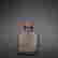 item-137340572=3