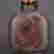 item-137340572=4