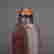 item-137340572=5