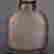 item-137340572=7