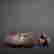item-137340572=8