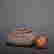 item-137340572=9