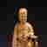 item-137340640=2