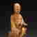 item-137340640=5
