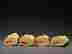 item-137340642=9