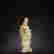 item-137340863=6