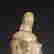item-137340863=7