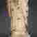 item-137340863=8