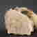 item-137340863=9