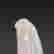 item-137340969=2