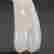 item-137340969=3