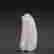 item-137340969=4
