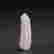 item-137340969=5