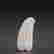 item-137340969=6
