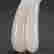 item-137340969=7