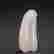 item-137340969=8