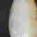item-137341069=2