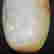 item-137341069=4