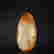 item-137341069=5