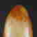 item-137341069=6