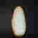 item-137341069=8