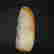 item-137341069=9