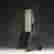 item-137341213=4