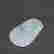 item-137341232=9