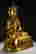 item-137771502=5