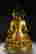 item-137771502=7