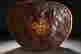 item-137771502=9