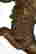 item-87623141=4