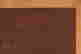 item-92452596=3