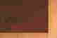 item-92452596=4