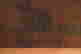 item-92452596=5