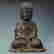 item-92452620=1