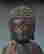 item-92452620=2