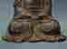 item-92452620=3