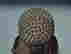 item-92452620=4