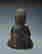 item-92452620=6