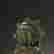 item-97592303=2