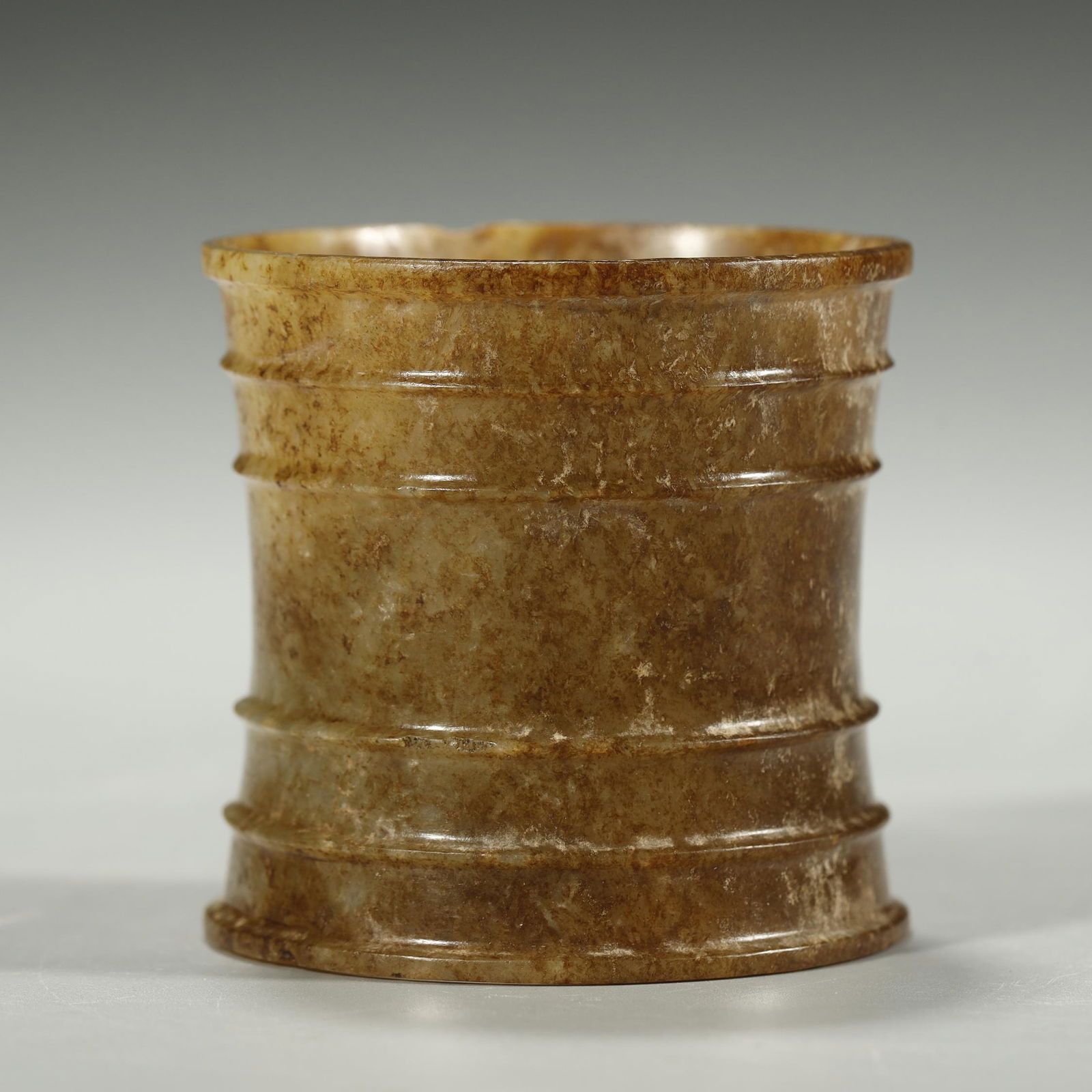 ANCIENT CHINESE,JADE HAIR ORNAMENTS (1 of 3)