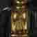 item-100431304=4