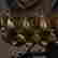 item-100431304=6