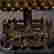 item-100431304=7