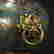 item-100431444=2